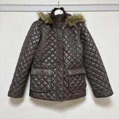 Item thumbnail for item 16cfbad8-40ac-43f7-93b3-9754b8a51f05