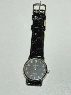 Item thumbnail for item 9284826a-9dac-4b2b-906b-65243da924c1