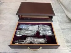 2026年最新】HOYA カトラリー(スプーン等)の人気アイテム - メルカリ