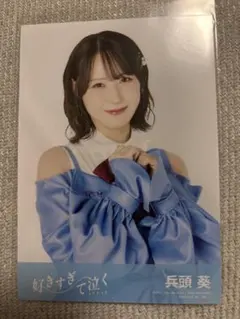 元STU48 瀧野由美子 缶バッジ1個 - メルカリ