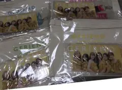 Item thumbnail for item 75650edc-09cc-4525-b0ec-2361b9eb2d52