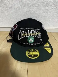 NBA × NEWERA × WDS BOSTON CELTICS