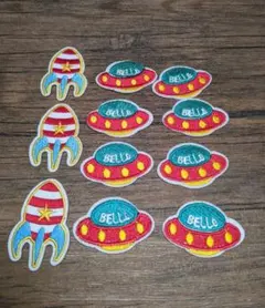 Item thumbnail for item 53b4d253-9674-4354-b826-6ebf3378481b