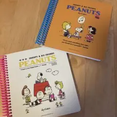 Item thumbnail for item d8747d83-4339-4744-9455-13a305b51fd9