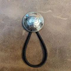 Item thumbnail for item 0f22b61c-b0ef-46f5-84c3-1758694b3b5b