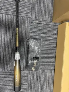 ウレタンバット 少年