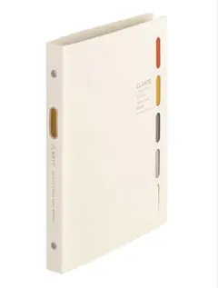 Item thumbnail for item 083cf00d-905c-4721-8434-a889c69b91a9