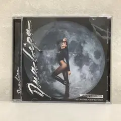 Item thumbnail for item e343177d-c4d8-4ca6-90f4-9da8003e008c