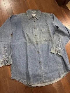 Item thumbnail for item 79bf5ff7-6295-494e-9dff-ef021772d7b9