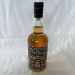 Ichiro's Malt CHICHIBU DISTILLERY 高島屋限定 - メルカリ