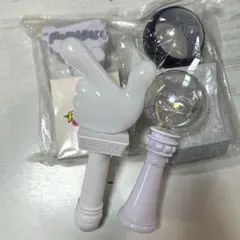 なにわ男子　ペンライト　まとめ売り