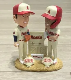 2026年最新】大谷翔平 フィギュア エンゼルスの人気アイテム - メルカリ