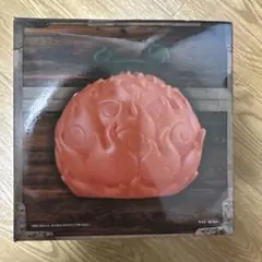 Item thumbnail for item 9cde1286-9e05-4254-ae46-4c1e97b3df15