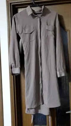 レディース　衣類　まとめ売り