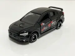 レア　トミカ7台セット　ランサーエボX 2025年最新】トミカ ランサーエボリューションⅩの人気アイテム - メルカリ