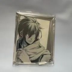 浦原喜助 複製原画 BLEACH EX. - メルカリ