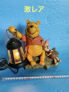 Item thumbnail for item 756295df-5738-4bb4-8bef-b3f742351461