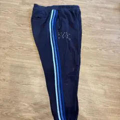 Item thumbnail for item 6c43b268-9cdf-43ee-8e79-ce2ebb957fad