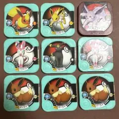 Item thumbnail for item 65667c1e-929a-4df1-a3b2-ac2041281d67