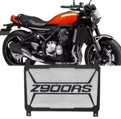 2025年最新】Z900RS マフラー 純正の人気アイテム - メルカリ