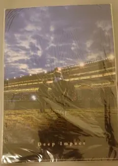 Item thumbnail for item 7ca56a77-5602-4ded-8201-b7409faa472f