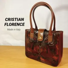 Item thumbnail for item 303c2814-77a2-4eef-9991-d5d48c64176b