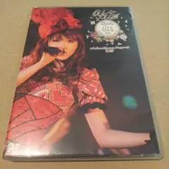 YU-A/YU-A 2 Girls Live Tour PERFORMANCE…