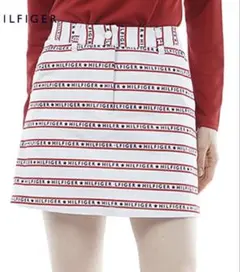 ゴルフウェア レディース