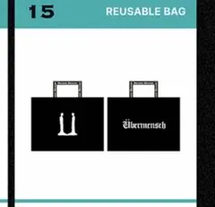 Item thumbnail for item 90b3f718-b860-4b16-89fd-c7e80fb7e952