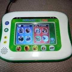 小学館の図鑑NEOPAD NEOパッド ネオパッド