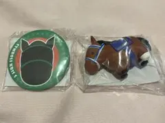 Item thumbnail for item ee9ee5c5-5e7a-42bf-9af9-57ef2df1c88c