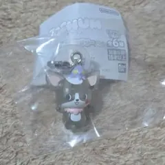 JOCHUM チュララ めじるしアクセサリー