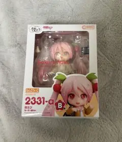 ねんどろいど ゲームキャラクター