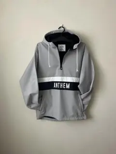 2025年最新】ANTHEM スノーボード ウェア(男性用)の人気アイテム