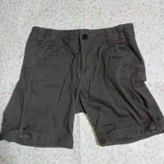 Item thumbnail for item b97017e6-5c5d-401b-b182-c27619ea1268