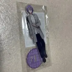 クリフェス 2025 神代類 プロセカ ニコニコ超会議