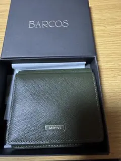 Item thumbnail for item 62615244-135f-4657-acae-705fe96b2790