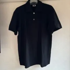 GARCONS HOMME DEUX ポロシャツ L 25SSのサムネイル