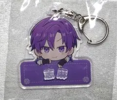 志麻 アクリルスタンド アクリルキーホルダー まとめ売り 2025年最新】志麻キーホルダーの人気アイテム - メルカリ