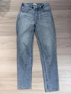 2025年最新】yanuk lea 24の人気アイテム - メルカリ