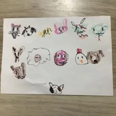 Item thumbnail for item 05dcac1a-8833-4ee1-b480-0d5a9927730b