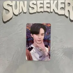 CRAVITY ミニ トレカ 2025年最新】Cravity ミニの人気アイテム - メルカリ