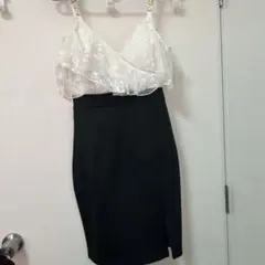 デイジーストア タグ無し新品未使用 オフショル