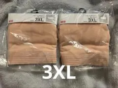 ユニクロ ボクサーショーツ