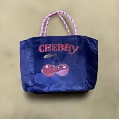 Item thumbnail for item cf12437c-aa40-4fd7-8b50-15d29c8f7019