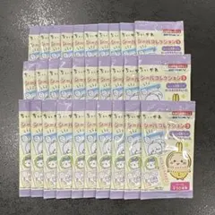 ちいかわ シールコレクション3 30個 ②未開封 まとめ売り