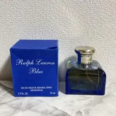 ほぼ新品　ラルフローレン　香水　98S0007 ほぼ新品 ラルフローレン 香水 98S0007 - メルカリ
