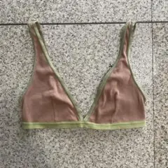 Item thumbnail for item 1a8cbcfc-279b-4a9c-b62b-791458f8d7ca