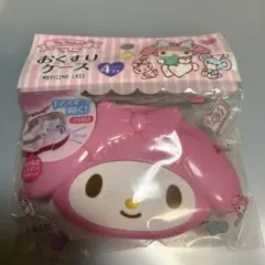 マイメロディ キャラクターグッズ