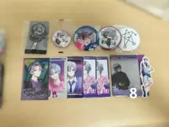 不破湊まとめ売り - メルカリ